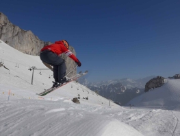 2021_SkiVD-1 100.jpg